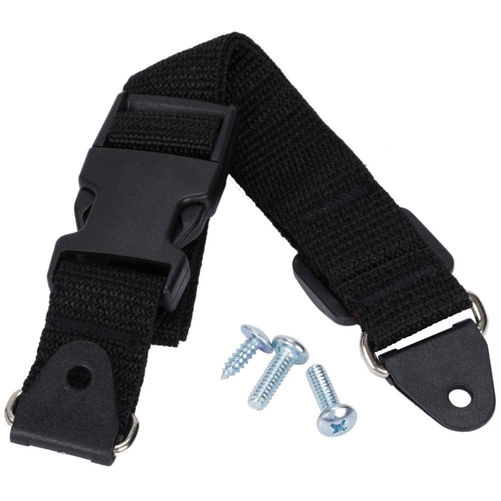 KoalaKare Strap Nylon adjusting safety for Change Table 885-KIT - OzWashroom
