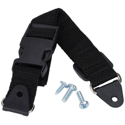 KoalaKare Strap Nylon adjusting safety for Change Table 885-KIT - OzWashroom