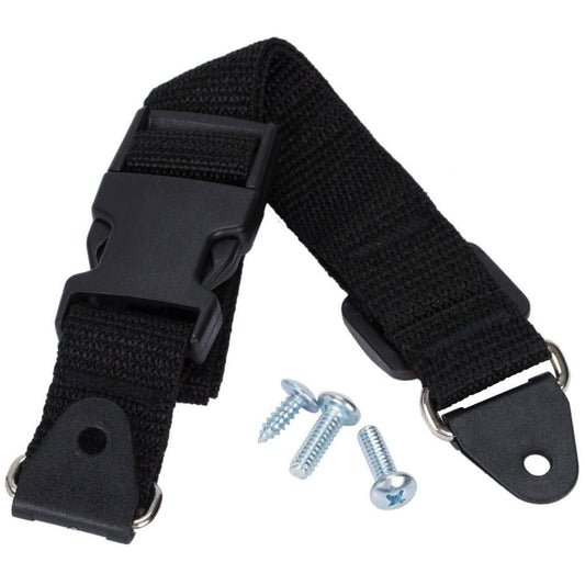 KoalaKare Strap Nylon adjusting safety for Change Table 885-KIT - OzWashroom