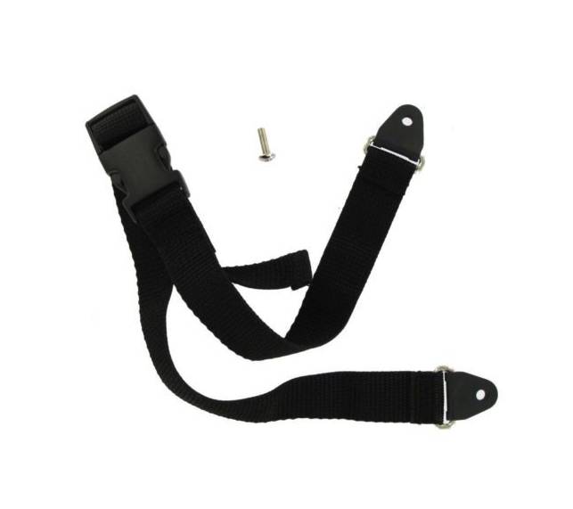 KoalaKare Vertical Change Station Replacement Strap 889-KIT