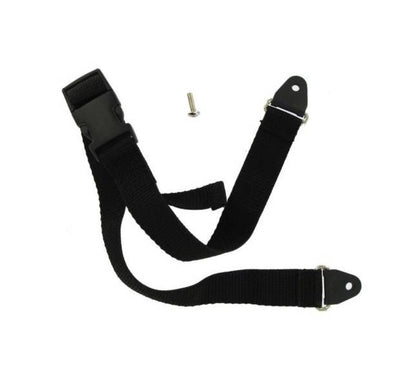 KoalaKare Vertical Change Station Replacement Strap 889-KIT