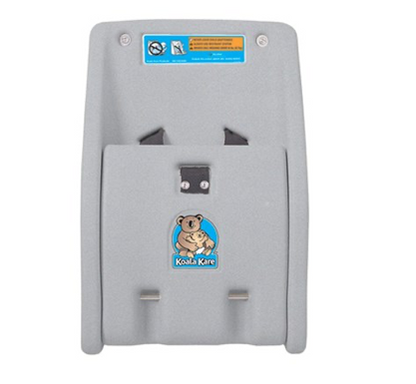 Koala Kare Child Protection Seat KB102 - OzWashroom