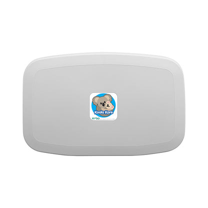 Koala kare budget baby change station