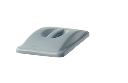 Slim Jim Handle Top Grey - OzWashroom