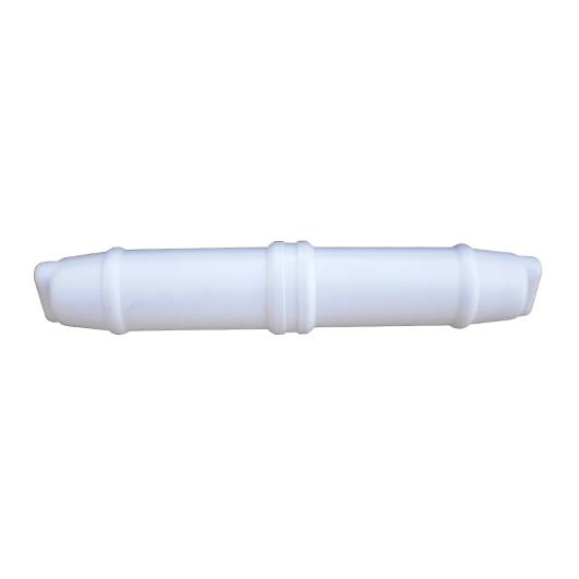 White ABS ML019 Paper Towel Roll Holder Spindle - OzWashroom