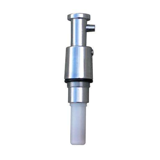 Metlam Soap Dispenser Valve ML029 for ML600AS - OzWashroom