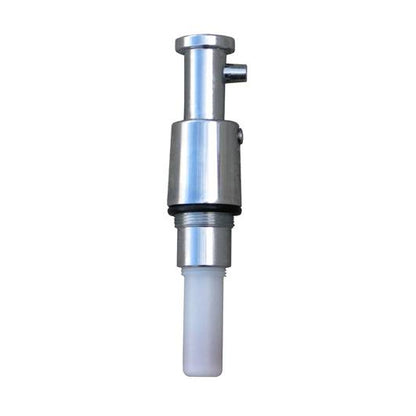 Metlam Soap Dispenser Valve ML029 for ML600AS - OzWashroom
