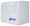 ML1800 Auto Operation ABS Hand Dryer