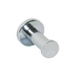ML6230 Metlam Robe Hook - OzWashroom