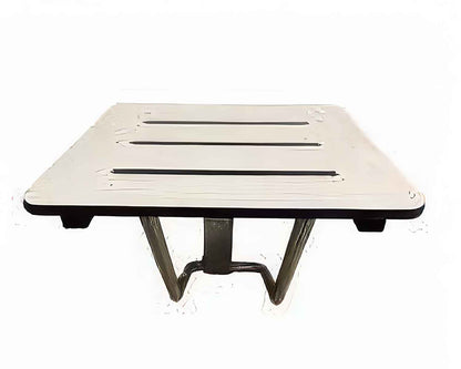 Metlam Folding Shower Seat