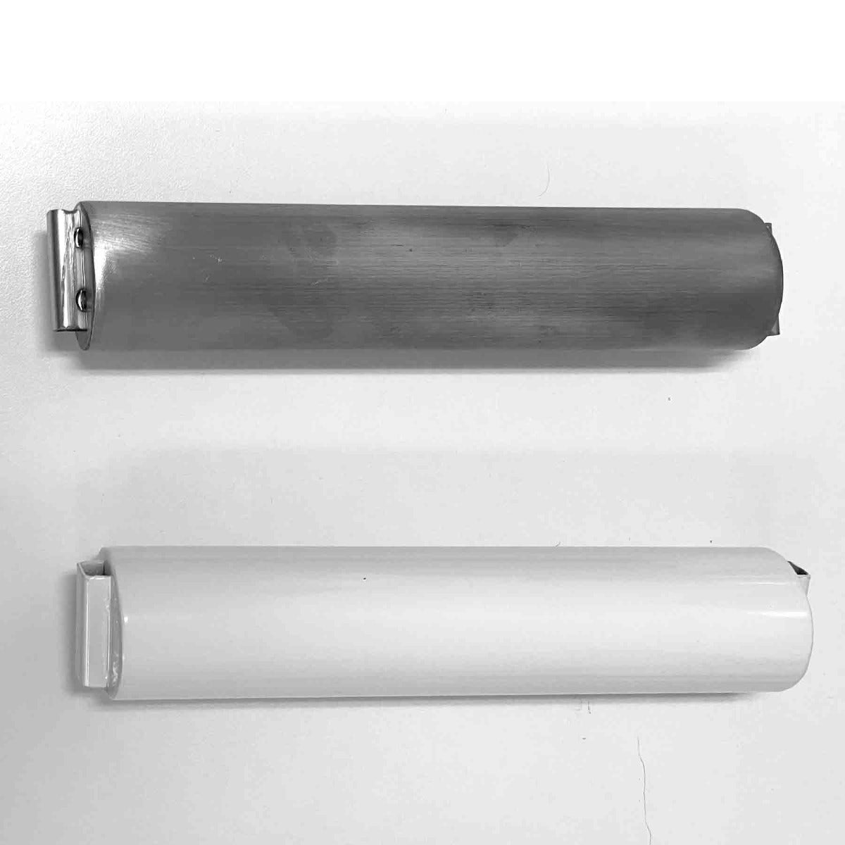 Metal Paper Towel Roll Holder Spindle