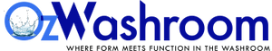 OZWASHROOM