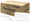 Compact Paper Towels, 20 Packs Per Carton_ ozwashroom