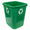 Recycle Waste bin