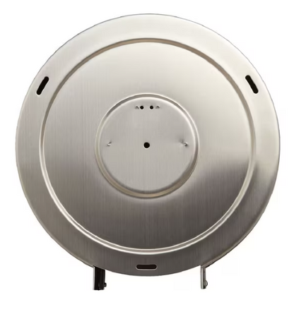 Kimberly Clark Jumbo Toilet Roll Dispenser - OzWashroom