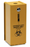 Yellow Armour Steel Syringe Disposal Unit Lockable 1.4L - OzWashroom