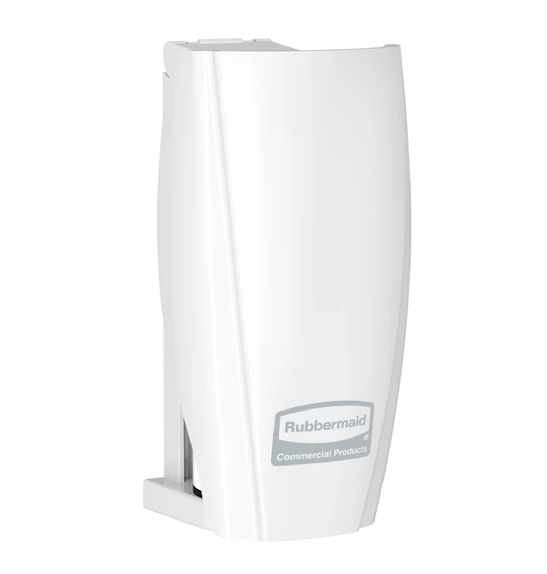 Tcell Advanced White Odour Control Dispenser