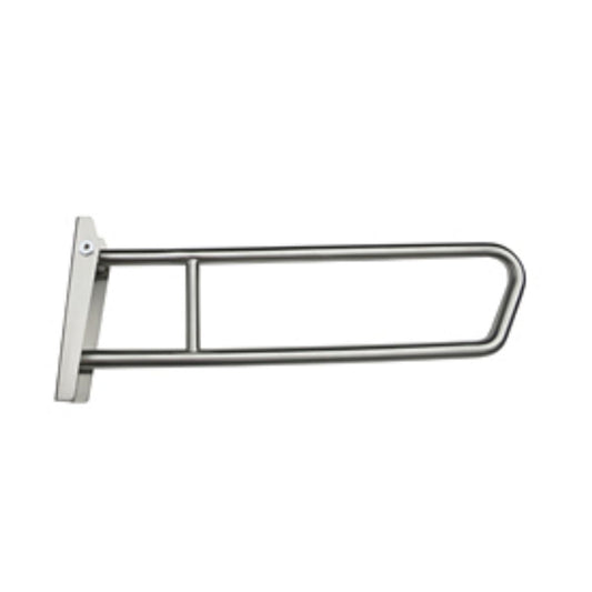 Metlam Click-Lock Pull Down Grab Rail MLR55 - OzWashroom