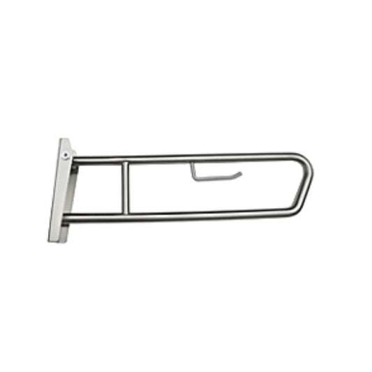 Metlam Grab Rail MLR50TPH - OzWashroom