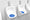 Urinal Screen deodoriser