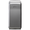 Vortex Jet Hand Dryer Commercial Grade Silver - OzWashroom