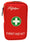 First aid kit