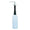Commercial Under Bench soap dispenser 5"Spout ZC824