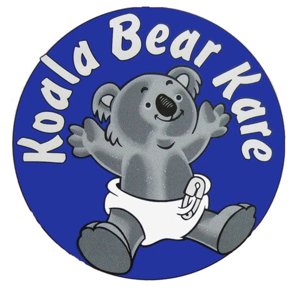 Koala Kare Advantages