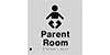 Parent Room Signs