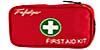 First Aid Kit for Workplace, Personal or Child Care Centres