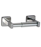 Asi JD Macdonald Toilet Roll Holder Disable Compliant