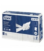 Tork Multifold Hand Towel H2 Box of 21