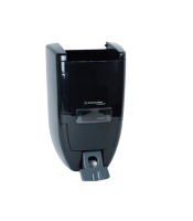  Kimcare Easy Push Industry Soap Dispenser 34006