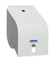 Kimberly Clark Paper Hand Towel Dispenser