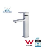 Ozwashroom  Bathroom Mixer Watermark Approved