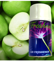 Apple Fragrance Spray Can AF244 
