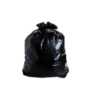 Garbage Bags 120 Litre Pack of 25