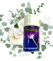 Gardenia Fragrance Spray Can AF220 300ml