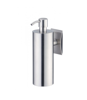 JD Macdonald Soap Dispenser JDM-6899-28 