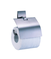 JD Macdonald Toilet Roll Holder JDM-6899-41 