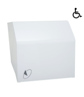JD Macdonald Paper Towel Dispenser JDM-ROLL-DISP 