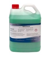 Antibacterial Liquid Hand Soap 5L Biodegradable