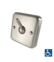 Concealed Fix Collapsible Coat Hook ML2122 