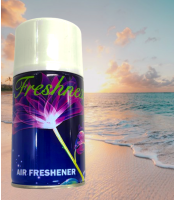 Ocean Fragrance Spray Can for Living Space