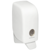 Kleenex Foam Soap Dispenser