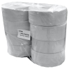 Jumbo Recycle 8 Rolls 300m each Individually Wrapped AC9300 