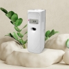  Digital Automatic Fragrance Dispenser AF106
