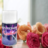 Cologne Fragrance Spray Can Capacity: 300ml AF207