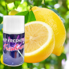 Lemon Fragrance Spray Can AF208 300ml