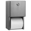 B2888 Bobrick Toilet Roll Dispenser